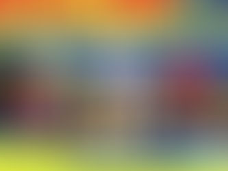 47ème bourse internationale du jouet à Orléans