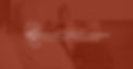 iccr-social-meta-red.jpg