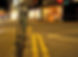 new%20town%20back%20of%20bike_edited.jpg