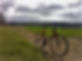 cx bike top of hill.jpg
