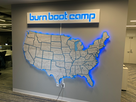 Burn Boot Camp.HEIC