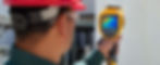 ree