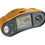 Thumbnail: Fluke 1663 Multifunction Testers
