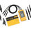 Thumbnail: Fluke 9040 Phase Rotation Indicator
