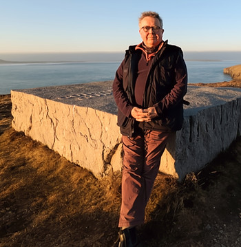 Martin at sculpture.jpg