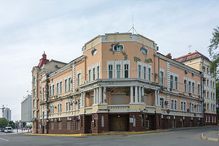 1280px-Петра_Великого,_2,_Владивосток.jp