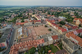330px-Łomża_–_Stary_Rynek.jpg