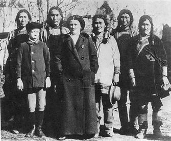 1024px-thumbnail.jpg