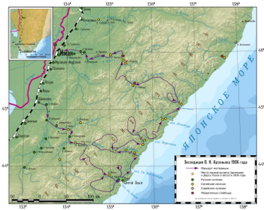 375px-Arsenyev_expedition_1906.svg.png