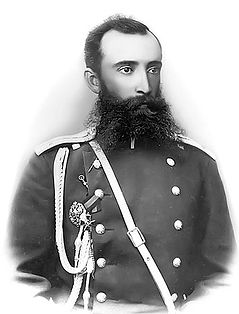 330px-Mihail-Efimovich-Grum-Grzhimajlo.j