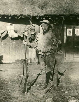 Dersuuzala.jpg