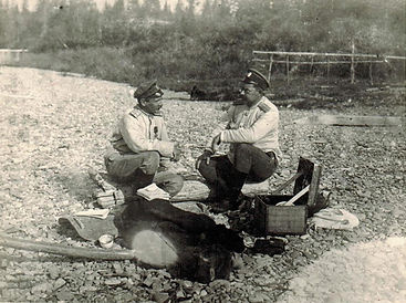 Arsenyev_in_1913.jpg