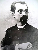 240px-Клавдий_Фёдорович_Арсеньев.jpg