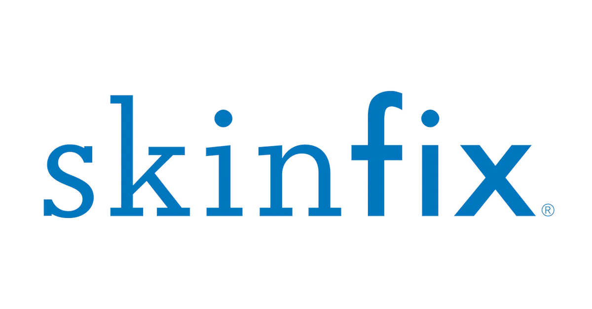 skinfix-logo-1200x628_1200x1200.png.webp
