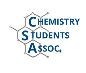 New CSA Logo.webp