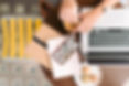 SoKreatebranding2020-NkimaPhotography2020-43.jpg