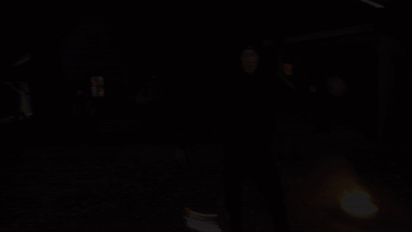 gif-extrait-feu.gif