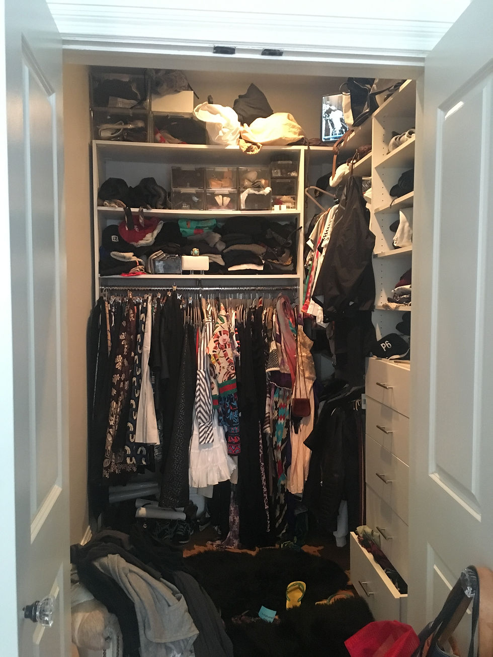 Photo Jan 09, 1 20 35 PM (2).jpg