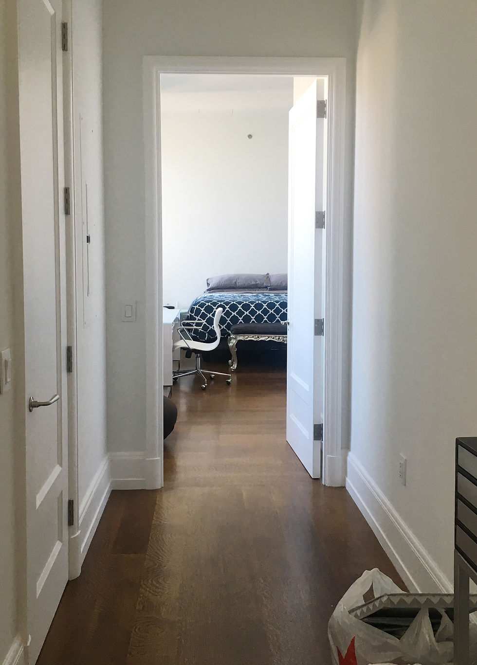 Photo Oct 02, 2 05 22 PM.jpg