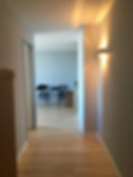 CENTRAL PARK HALL BEFORE REDUCED.JPG