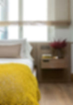 COLUMBUS CIRCLE GUEST BEDROOM_edited.jpg