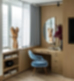 CENTRAL PARK PRIMARY DRESSING TABLE REDUCED.jpg