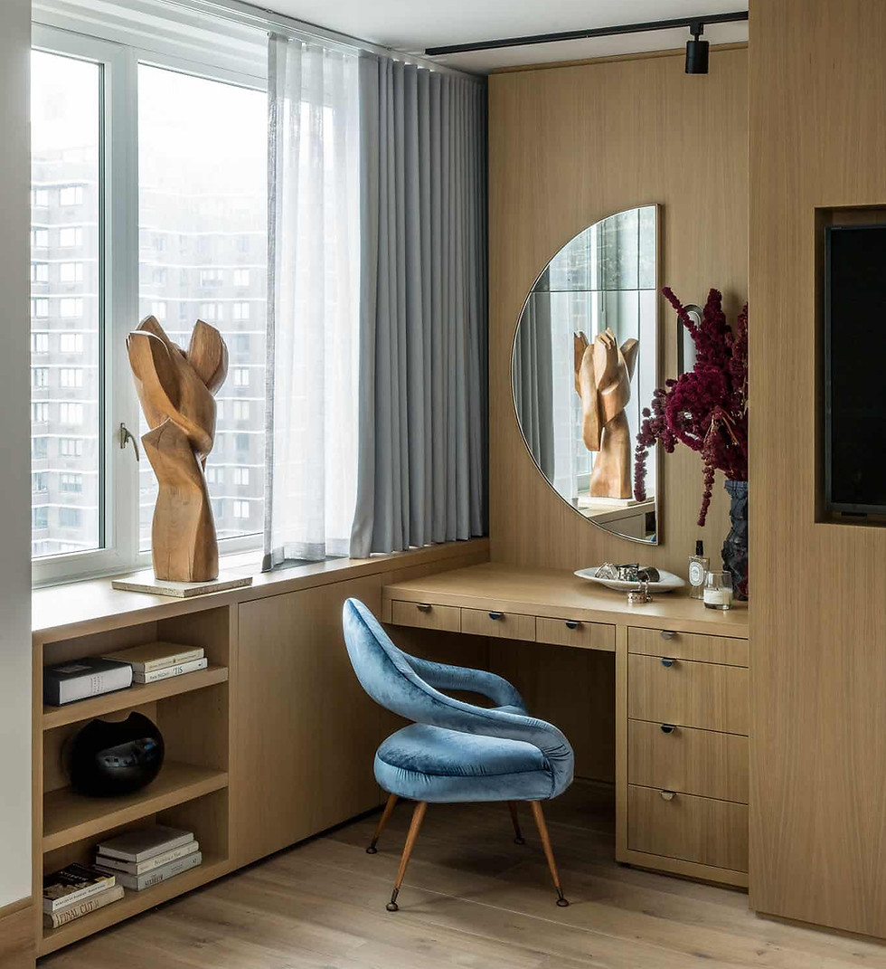 CENTRAL PARK PRIMARY DRESSING TABLE REDUCED.jpg
