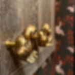 IMG_2320 (1)_edited.jpg