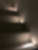 step lights.png