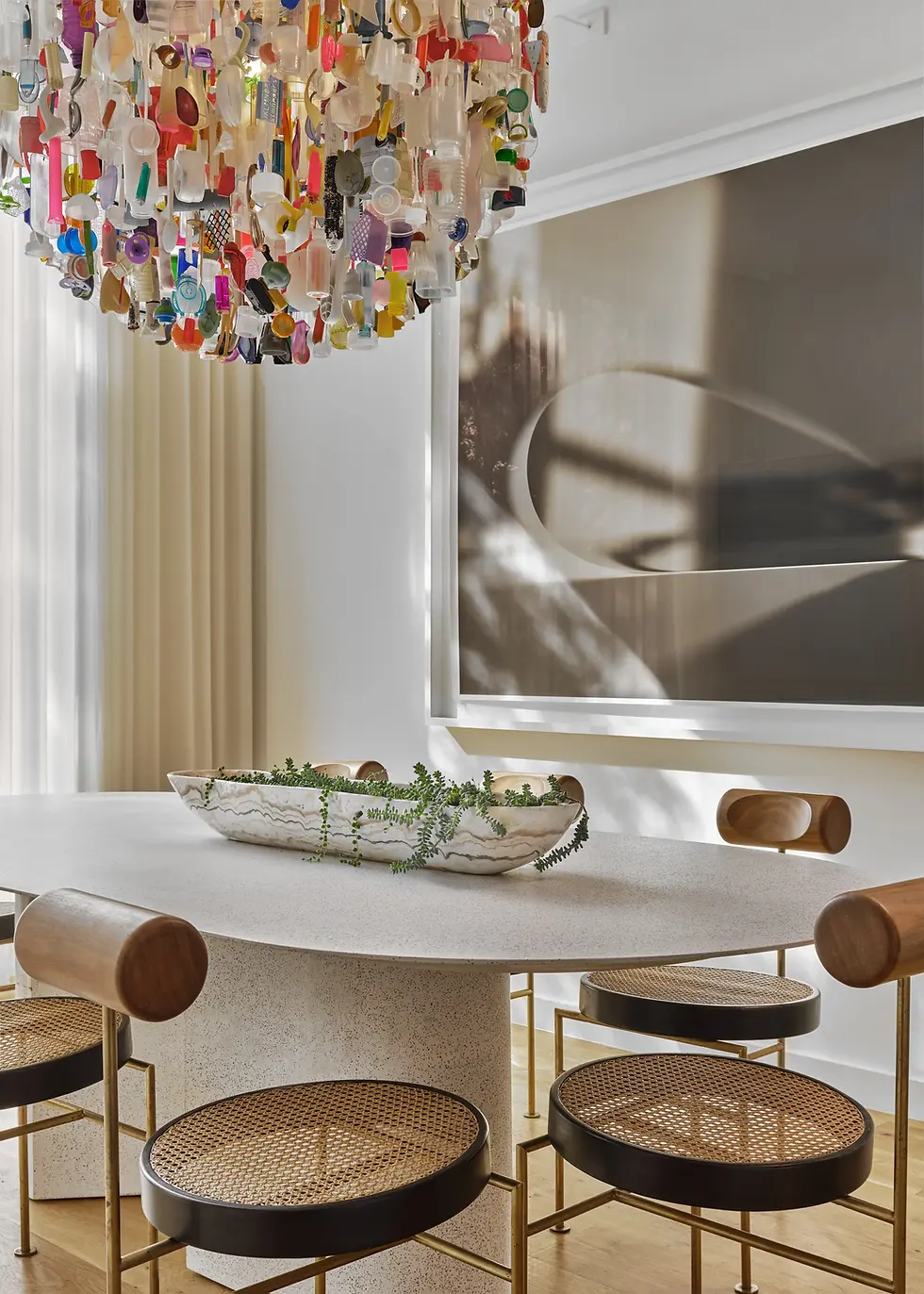 BOREUM HILL DINING ROOM ANGLE VIEW RESIZE.webp