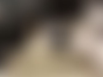 MARC'S PICKS: Hat Trick