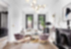 BEDSTUY PARLOUR REDUCED.jpg