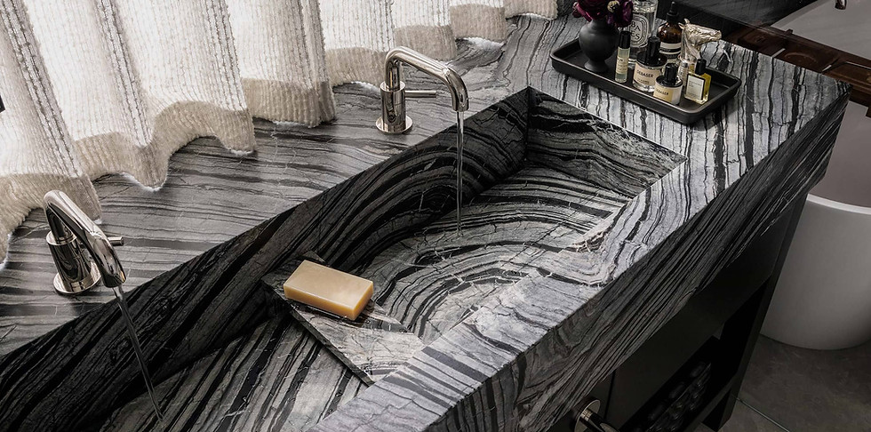 HEIGHTS_WIDESINK GRADIENT BLACK.jpg