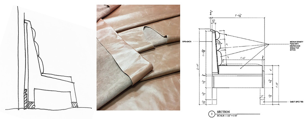 custom furniture development.jpg