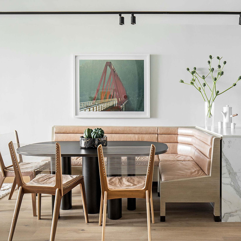 COLUMBUS CIRCLE DINING ROOM WIDE.jpg