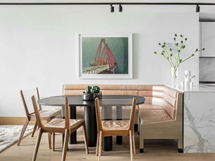 Is Custom Furniture Really Worth it?