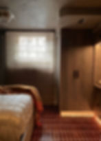 MHLI specializes in luxury gut renovations in Beacon Hill