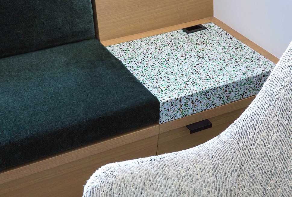 COLUMBUS CIRCLE LIVING ROOM DETAIL 2.jpg