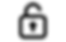 unlock black no background.png
