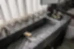 HEIGHTS BATHROOM SINK RESIZE.webp