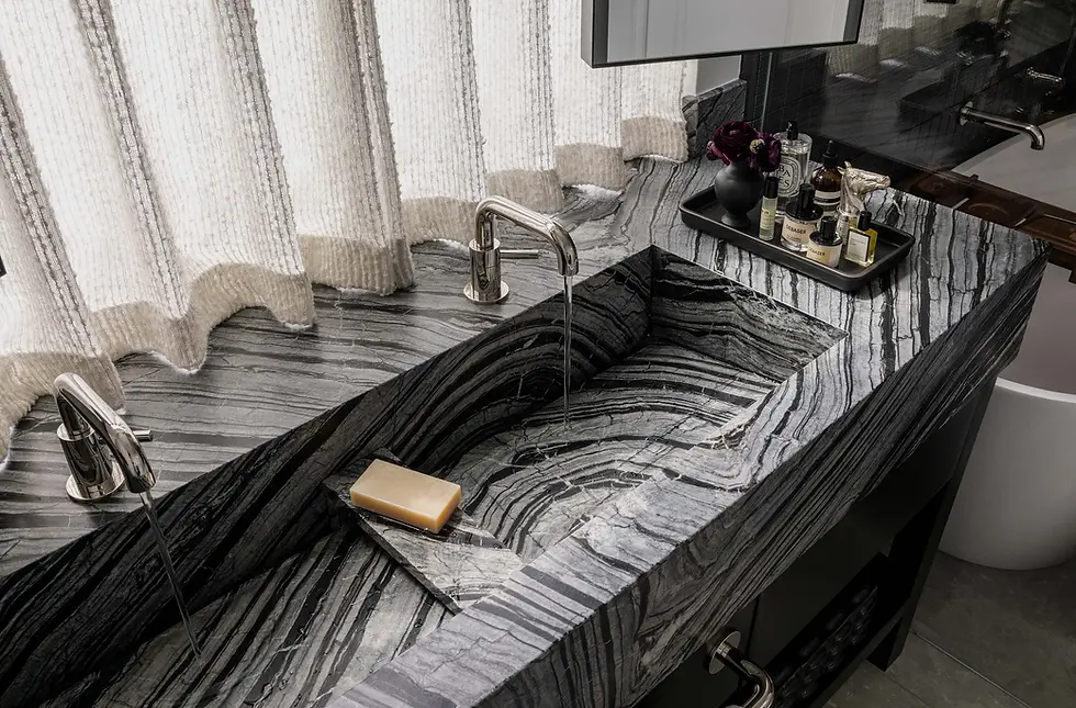 HEIGHTS BATHROOM SINK RESIZE.webp