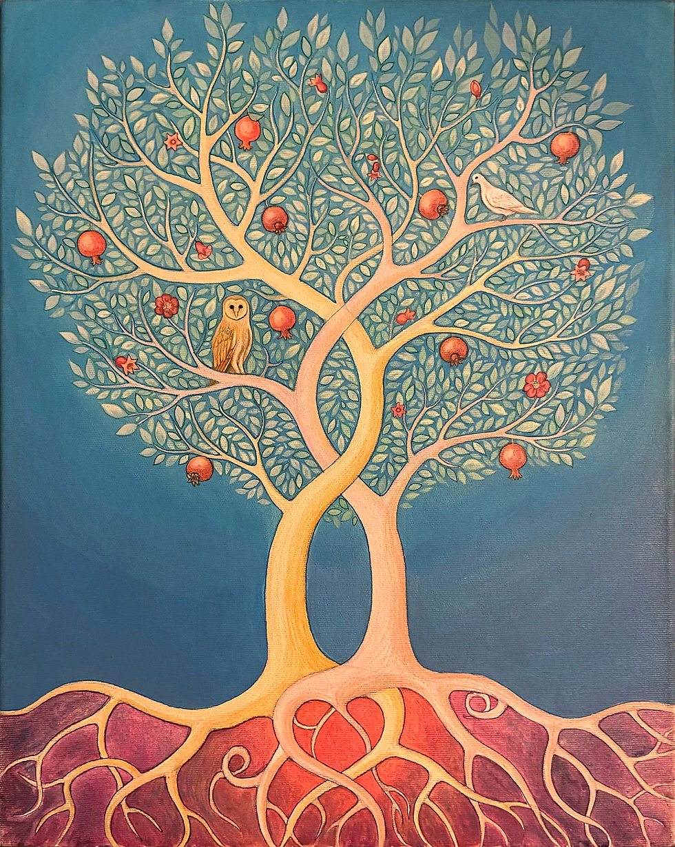 Tree_of_Life_couple