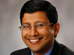 Dr. Priyantha Ranaweera, Interventional Cardiologist