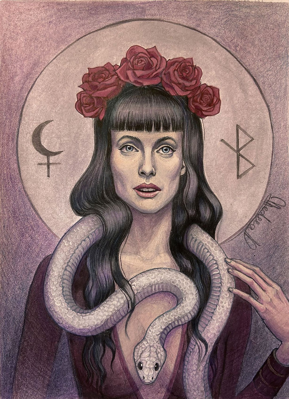 lilith_smaller
