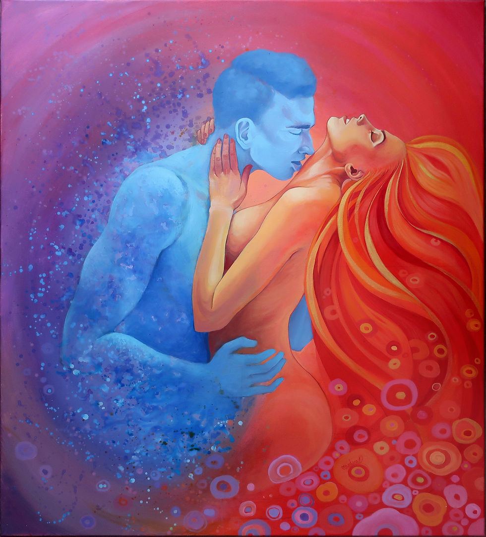 Divine_couple