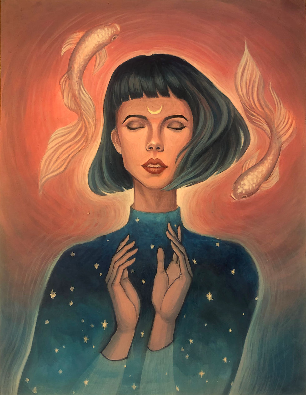 pisces