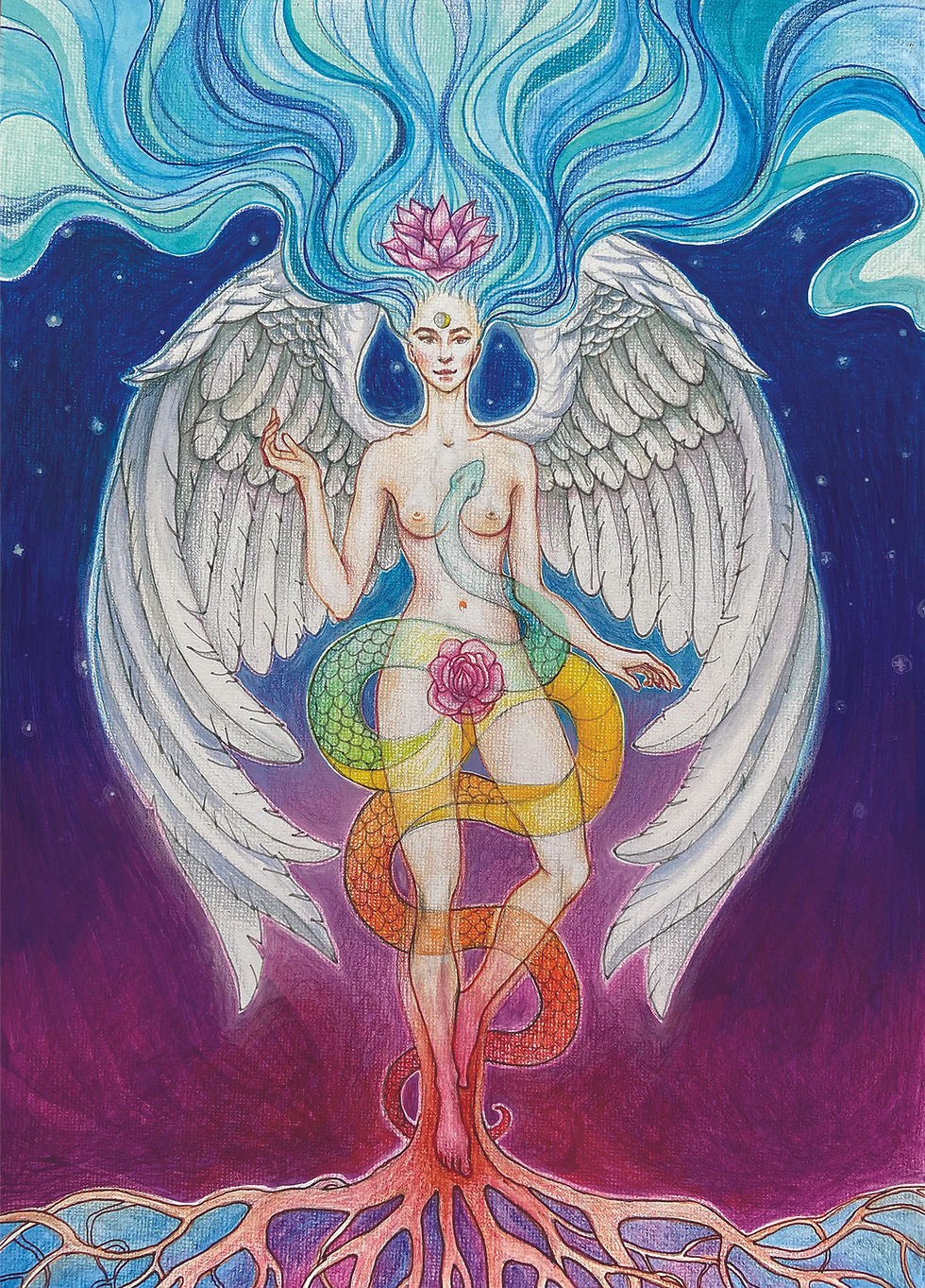 rebirth_fata