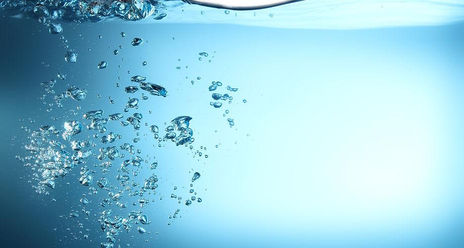 iv-therapy-in-houston-for-hydration.jpg