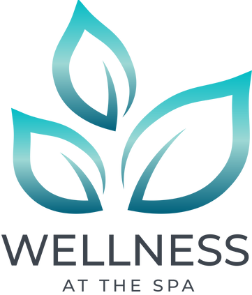 wellnessatthespalogo (1).PNG
