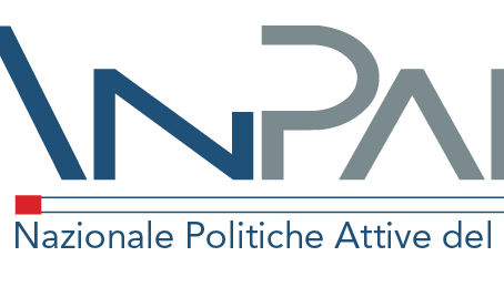 FONDO NUOVE COMPETENZE 2022